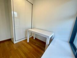 The Aristo @ Amber (D15), Apartment #466395921